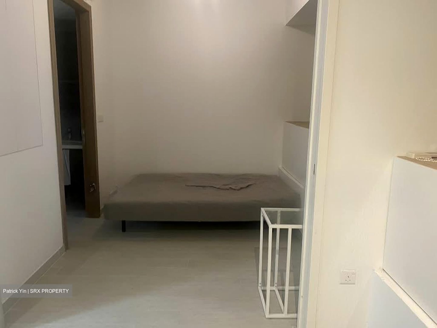 V On Shenton (D1), Apartment #594659731